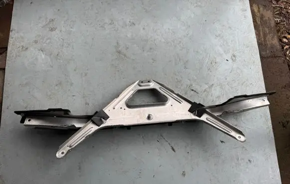Audi Q8 Other body part 4M0806391C 4M0806391