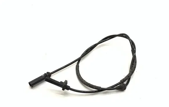 BMW X5 F15 ABS rear brake sensor 6771777 69087059