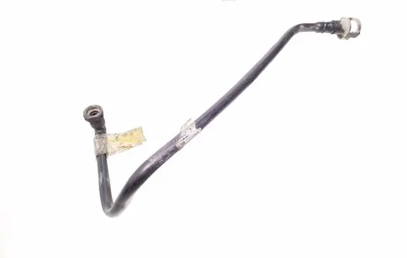 Ford Transit Fuel line/pipe/hose 2C149289GG