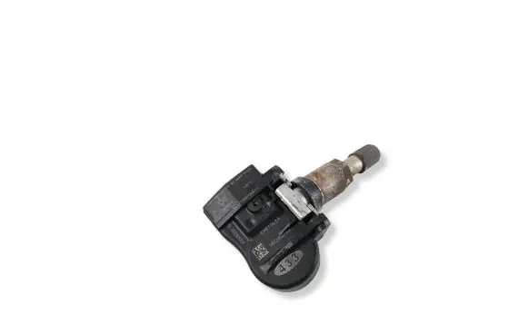Jeep Grand Cherokee Tire pressure sensor 56029527AA