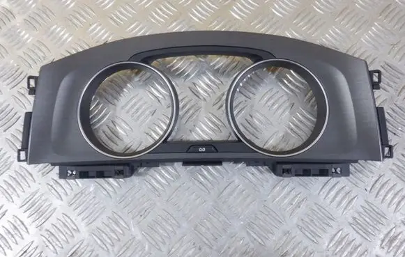 Volkswagen Golf VII Dashboard trim 5G0857059