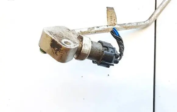 Rover 620 Air conditioning (A/C) pressure sensor 4434400050 443440-0050