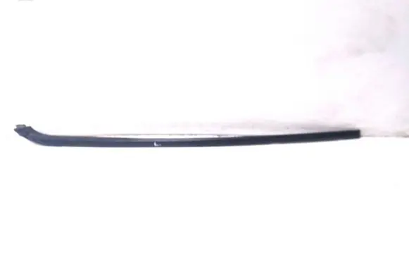 Toyota Avensis Verso Windshield trim 