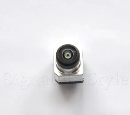 Mercedes-Benz GLE W167 Front bumper camera A0009059312 A0009055912