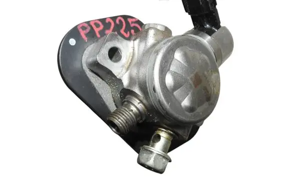 Lexus RC F Fuel injection high pressure pump 2322136020