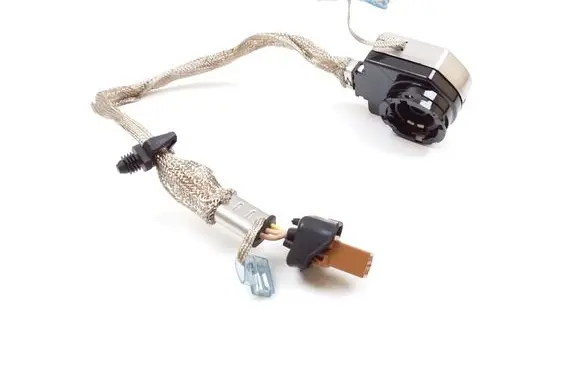 Honda Civic Headlight ballast module Xenon LBHB03L