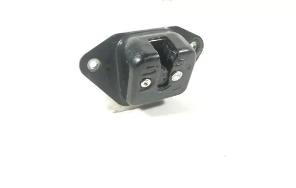 Honda Civic Tailgate/trunk/boot lock/catch/latch 74800-SMG-E01