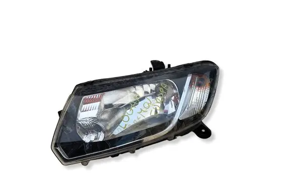 Dacia Logan II Headlight/headlamp 260608494R