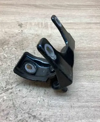 BMW 3 F30 F35 F31 Tailgate/trunk/boot hinge 7270077