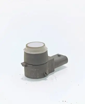 Mercedes-Benz CLS C218 X218 Parking PDC sensor A2125420018 0263003616 8694C