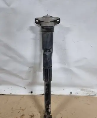 Skoda Superb B8 (3V) Rear shock absorber/damper 3Q0512011HD