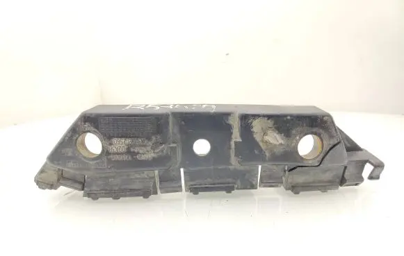 Ford Mondeo MK V Front bumper mounting bracket DS7317D958B M0LDE2560 D2A3P