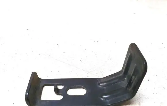 Skoda Superb B5 (3U) Headlight/headlamp mounting bracket 3U0941453