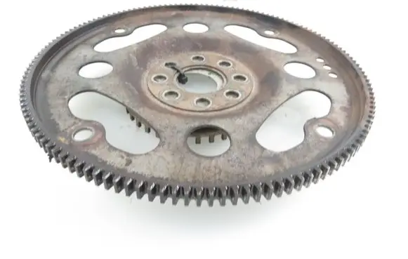 Mazda CX-9 Flywheel 