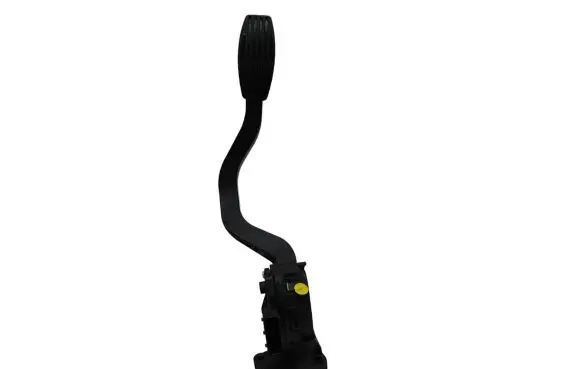Alfa Romeo Giulietta Accelerator throttle pedal 505212670 6PV01017510 99796