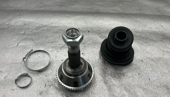 Citroen Jumper Driveshaft outer CV joint 810013 9566722180 3273CL
