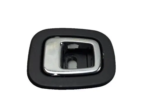 Citroen C3 Aircross Tie down hook / loop 96711100ZE