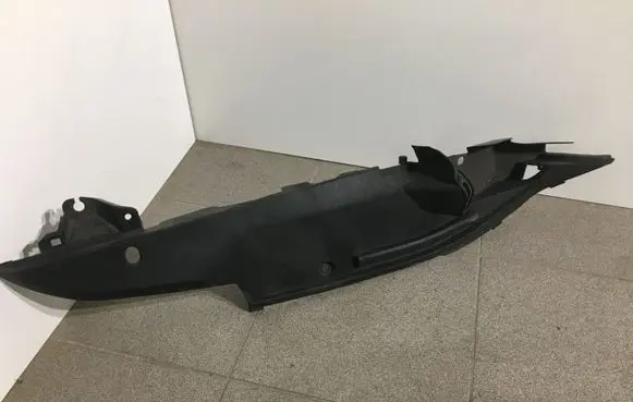 Lexus RX 450H Fender end trim 5380848060 5382648040