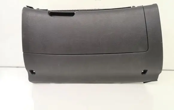 Skoda Octavia Mk2 (1Z) Glove box 1Z1857097H