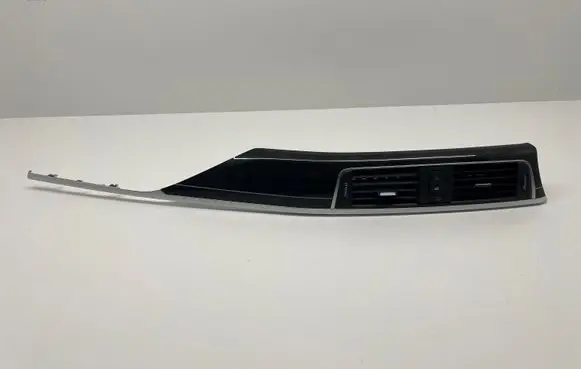 BMW 3 F30 F35 F31 Panel trim 9347436