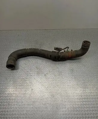 Nissan Terrano Engine coolant pipe/hose