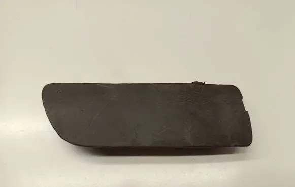 BMW X5 E53 Front tow hook cap/cover 7116671
