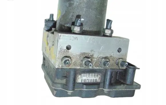 Subaru Legacy ABS Pump 0265234662