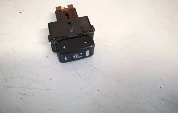 Nissan Murano Z50 Seat heating switch 