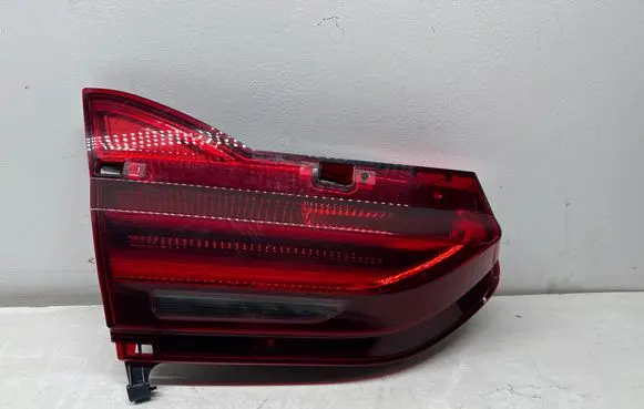 BMW 7 G11 G12 Tailgate rear/tail lights 7342969 G1112SAE J10020880110
