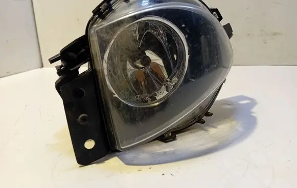 BMW 3 E90 E91 Front fog light 6310100000 6948373