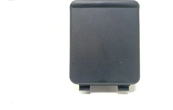 Mazda MPV II LW Rear door ashtray GJ21251
