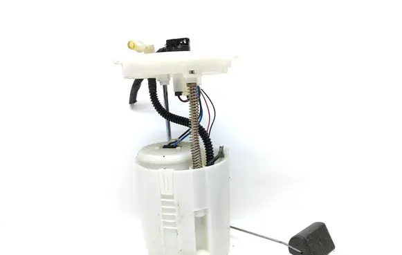 Suzuki Swift II In-tank fuel pump 1510069L01 1019625821