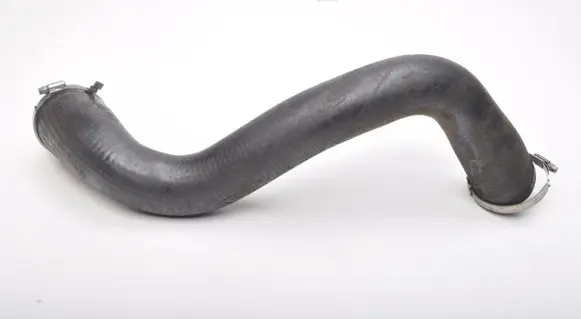 Volvo C70 Intercooler hose/pipe 