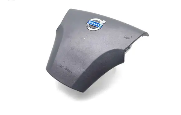 Volvo S40 Steering wheel airbag P31332804