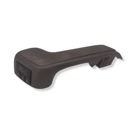 Renault 19 Other interior part 7700812753 7700812759