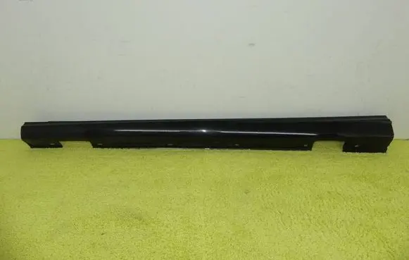 Sill