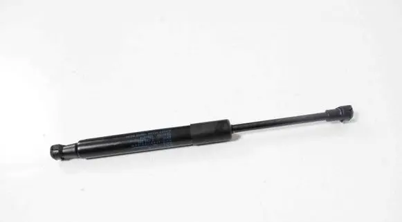 BMW Z4 E89 Front bonnet/hood damper/strut 7191255