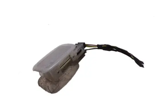 Mercedes-Benz E W211 Other interior light A2118203801