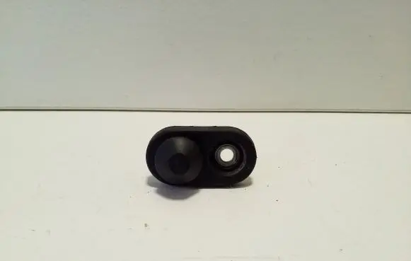Lexus RX 330 - 350 - 400H Rear door sensor 