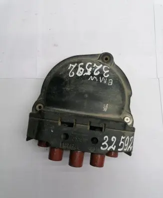 BMW 3 E36 Spark distributor cap 1727371