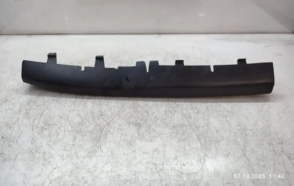 Peugeot 508 RXH Other exterior part 9803719580