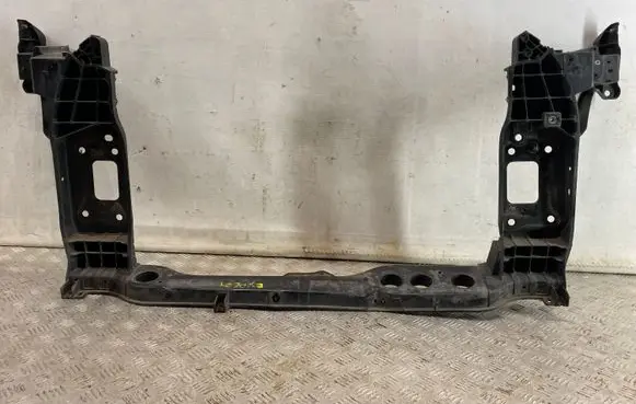 KIA Sportage Radiator support slam panel F1W318046