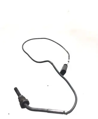 Audi A4 S4 B7 8E 8H Exhaust gas temperature sensor 03G906088AP