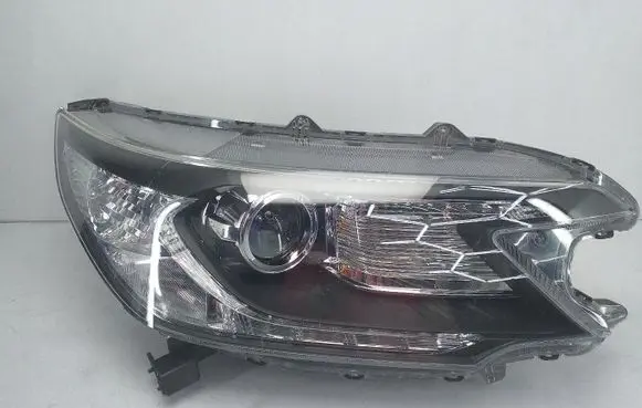Honda CR-V Headlight/headlamp Stanley
