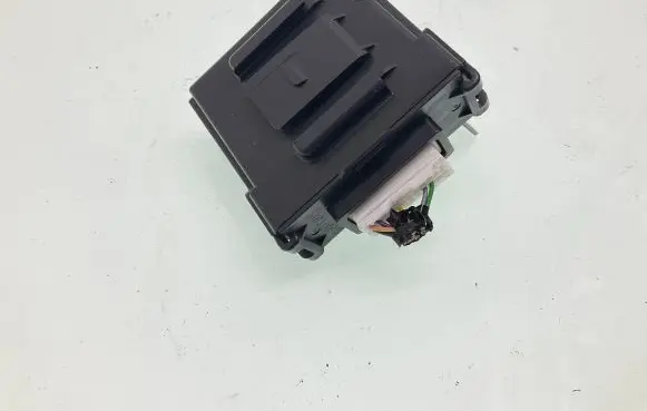 Nissan Leaf II (ZE1) Antenna control unit 476A05SH0B 1556123