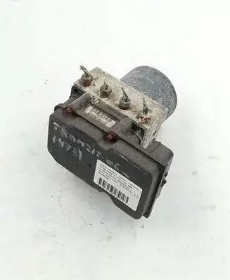 Ford Transit ABS Pump 6C112M110BC