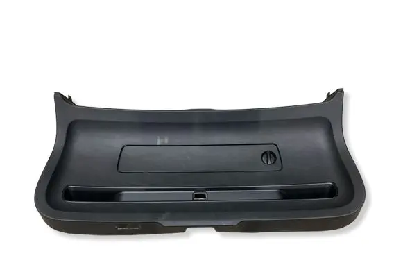 Volvo XC40 Tailgate trim 30747056