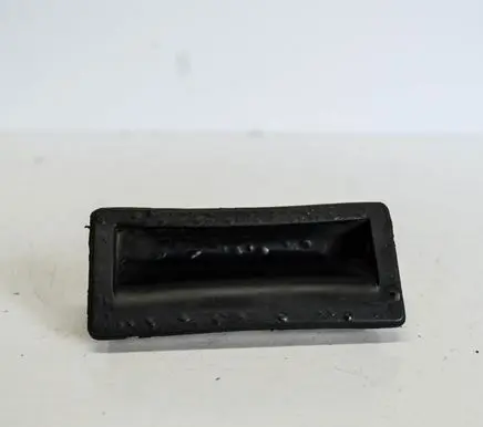 Audi A6 S6 C7 4G Tailgate/trunk/boot exterior handle 5N0827566T