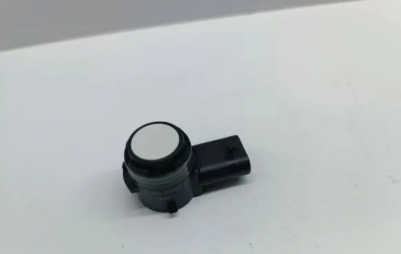 Volkswagen Golf VII Parking PDC sensor 5Q0919275B