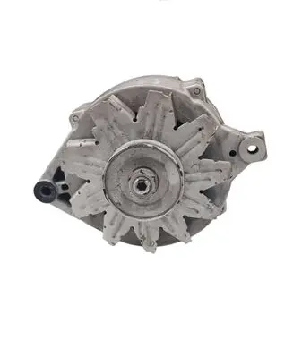 Ford Taurus Generator/alternator B037C